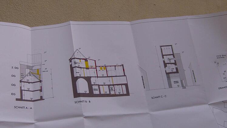 Foto: Petra Malbrich