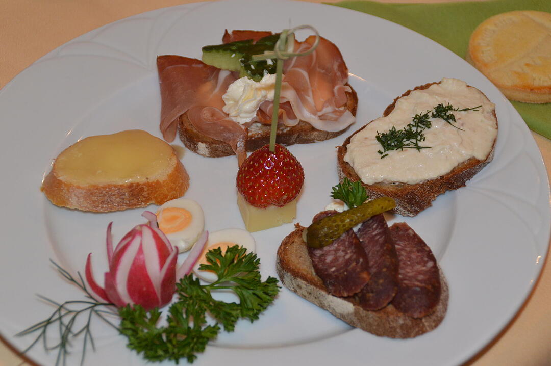 Hellmitzheim hat Zukunft