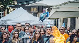 Vorschaubild