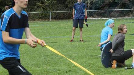 Foto: Barbara Herbst