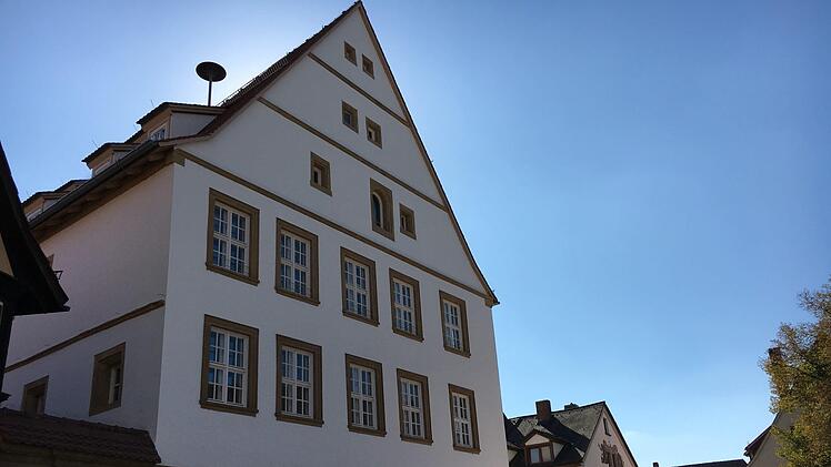 Foto: Anette Schreiber