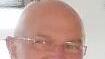 Günther Denzler