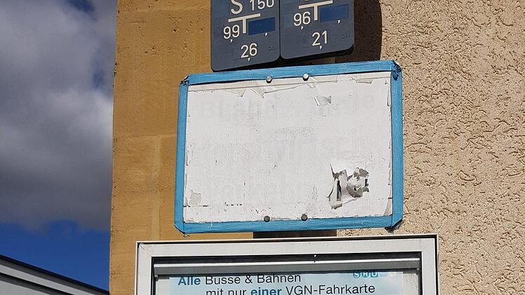 Foto: Sebastian Schanz