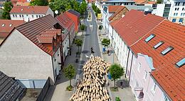 Vorschaubild