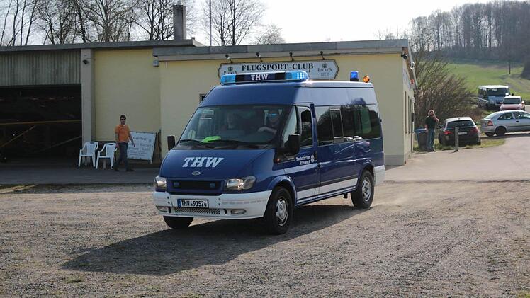 Foto: Merzbach