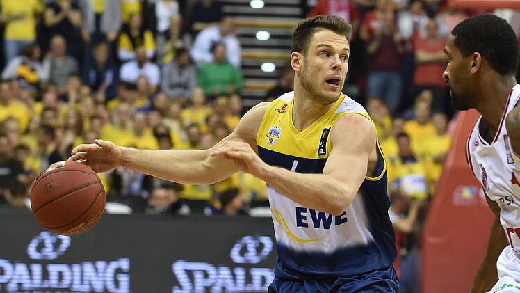 Foto: Carmen Jaspersen/dpa