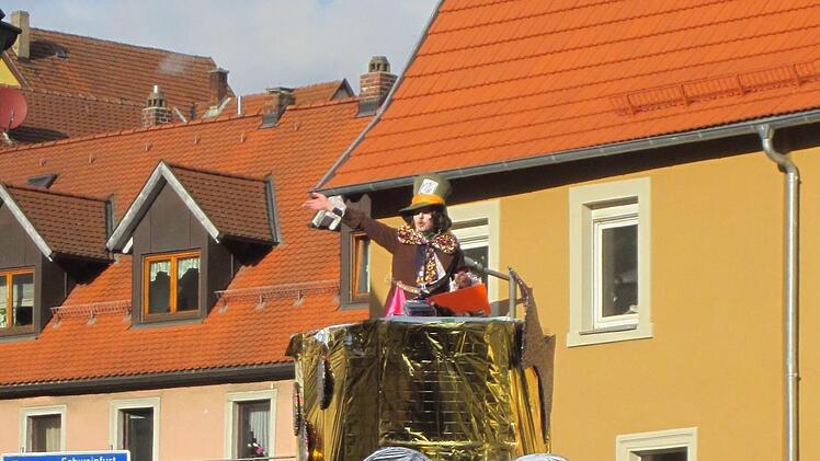 Foto: Stefan Fößel