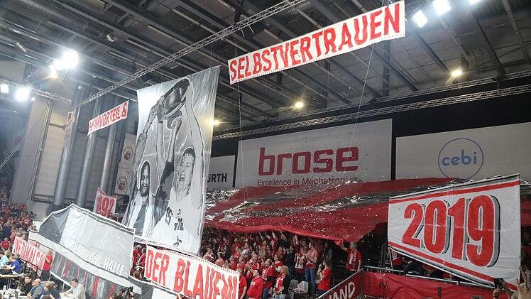 Foto: Bertram Wagner