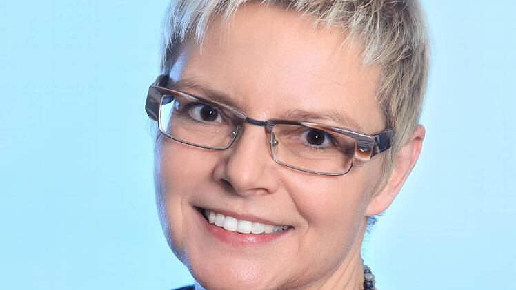 Dittmar Sabine SPD
