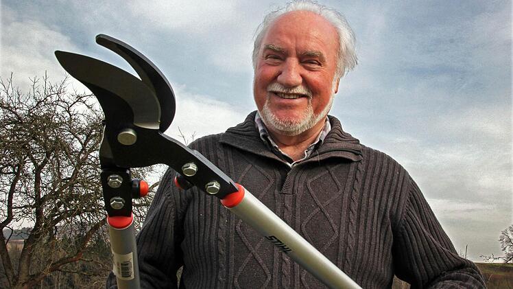 Foto: Jupp Schröder