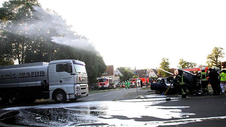 Foto: Richard Sänger