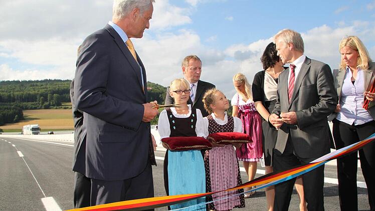 Foto: Ulrike Müller