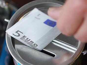 Foto: Bernd Thissen/dpa