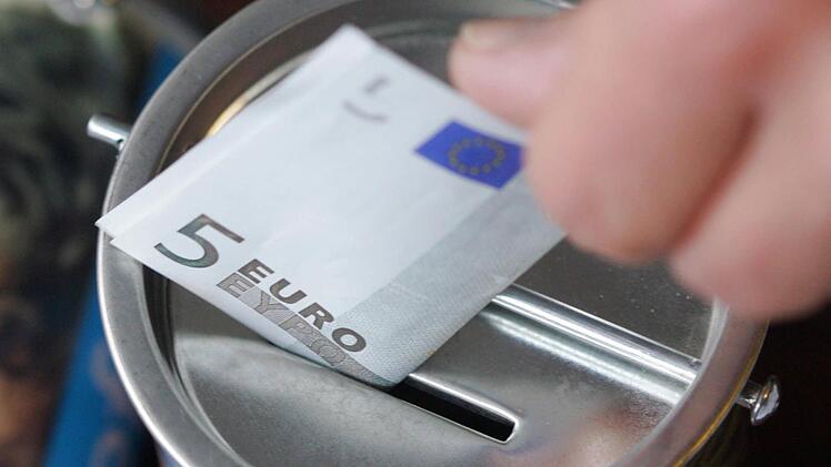 Foto: Bernd Thissen/dpa