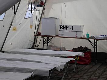 Foto: Christian Bauriedel