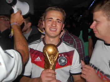 Fotos: Oliver Schmidt/Jochen Berger/Michael Stelzner