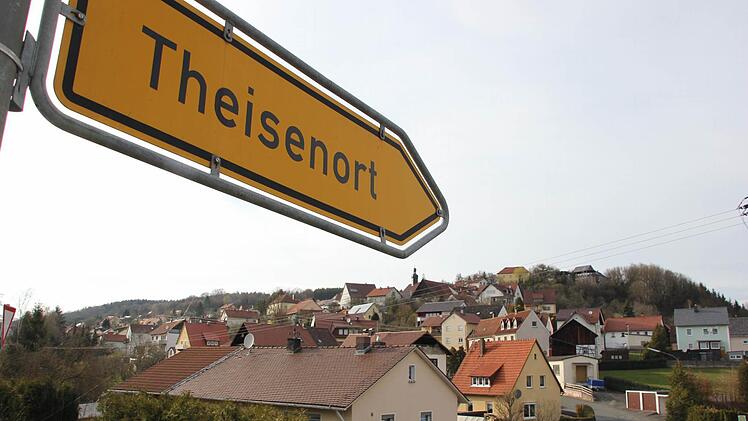 Foto: Friedwald Schedel