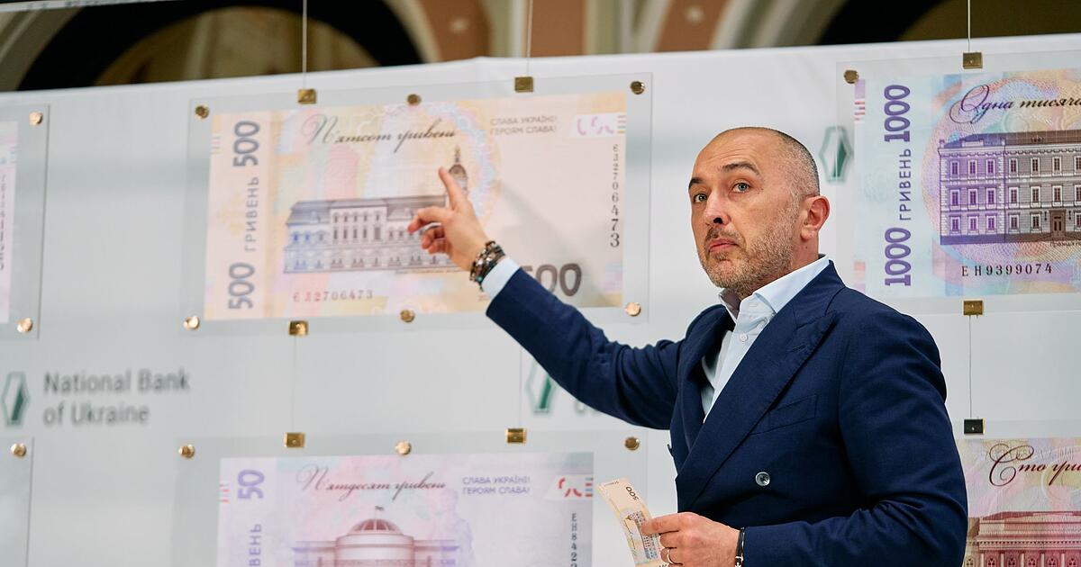 Ukrainische-W-hrungsreserven-auf-historischem-H-chststand