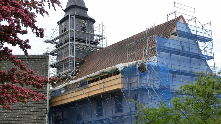 Foto: Tobias Braunersreuther