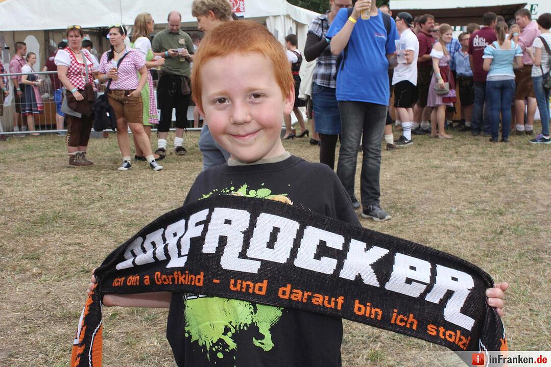 dorfair 2015 6