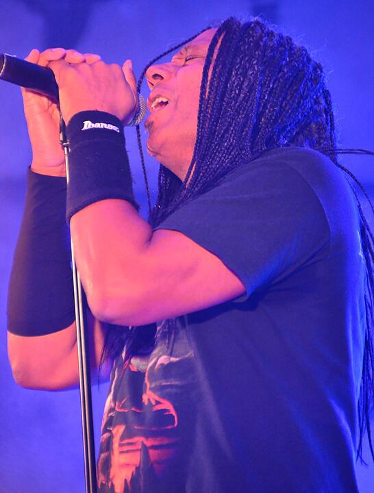 Schlachtschüssel & FUCK