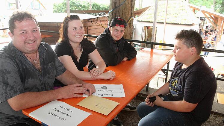 Foto: Richard Sänger