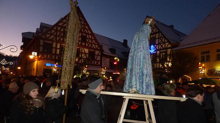 Foto: Thomas Weichert