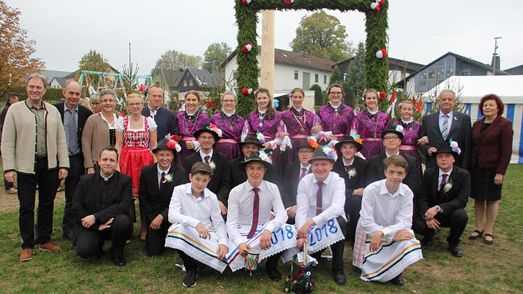 Foto: Veronika Schadeck