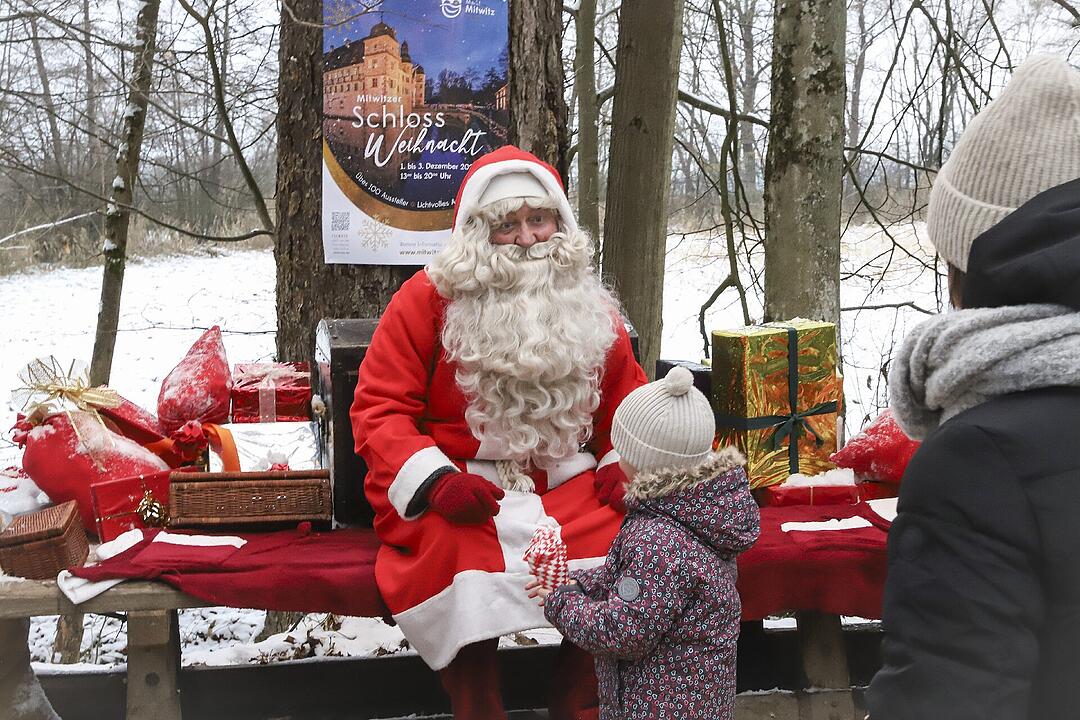 Über 100 Aussteller waren vor Ort.