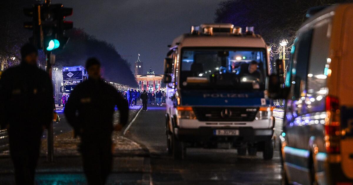 -ber-100-Festnahmen-wegen-Feuerwerksmissbrauchs-in-Berlin