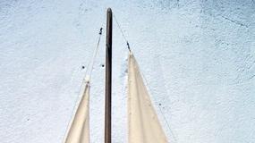 Kulturnotizen: Ausstellung verlängert