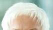 Gerda Hasselfeldt