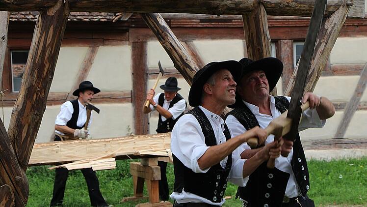 Von Hexenturm bis Zukunft: Diese Museen solltet ihr in Franken entdecken