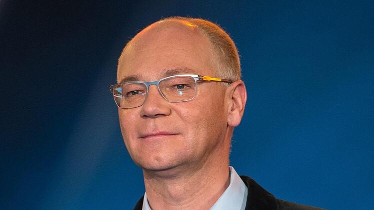 Martin Rassau