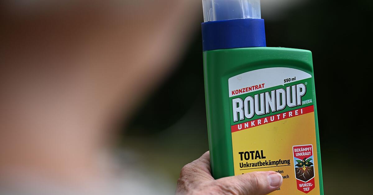 Umstrittene-Glyphosat-Studie-nach-25-Jahren-zur-ckgezogen