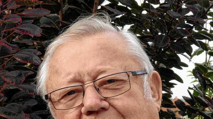 Gl&uuml;ckwunsch, Richard Lutz!