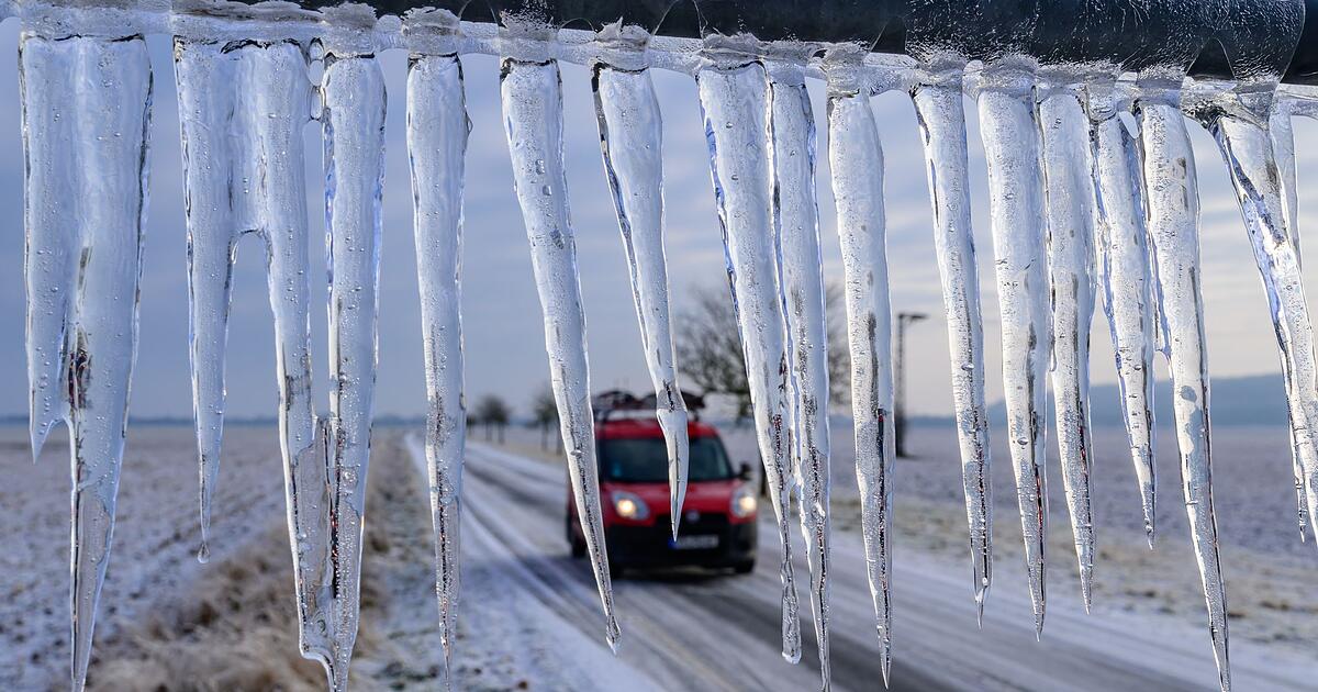 Neuschnee-und-Gl-tte-Es-kann-wieder-rutschig-werden