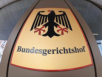 Der Bundesgerichtshof in Karlsruhe prüft den legalen Einsatz von Dascams. Foto: Uli Deck/dpa