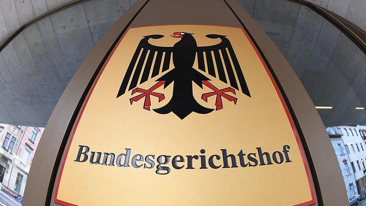 Der Bundesgerichtshof in Karlsruhe prüft den legalen Einsatz von Dascams. Foto: Uli Deck/dpa