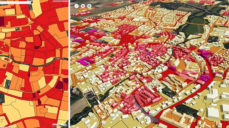 Schwabacher Klimaprojekt f&uuml;r Bundespreis nominiert - so kannst du abstimmen