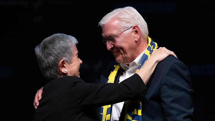 104. Deutscher Katholikentag