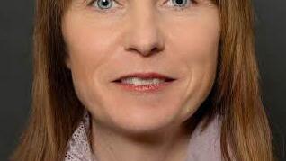 Gabriele Dehmer SPD/Freunde
