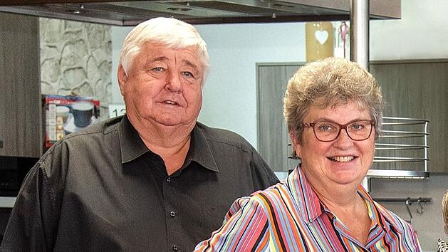 R&ouml;ttenbach: K&uuml;chenstudio Pr&uuml;h&auml;user mit langer Tradition schlie&szlig;t in wenigen Wochen