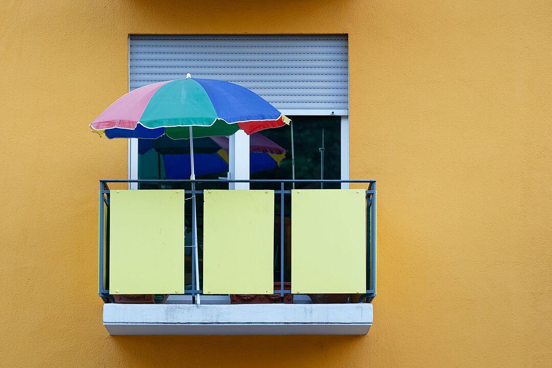 Wetter in Baden-Württemberg