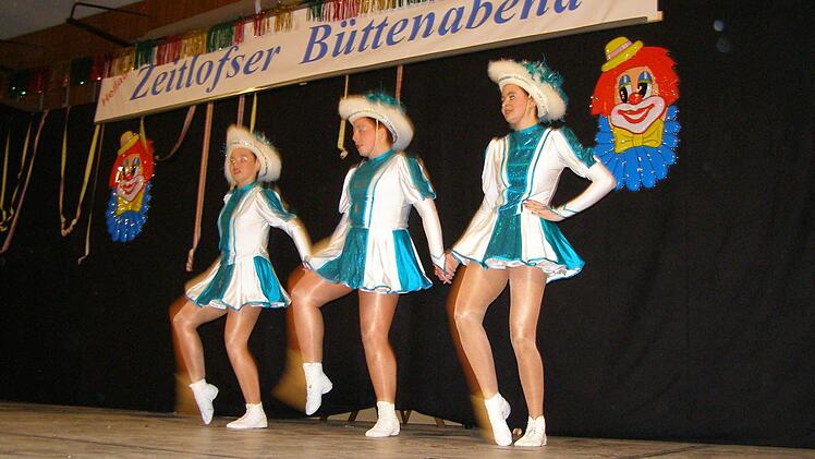 Foto: Wolfgang Saam