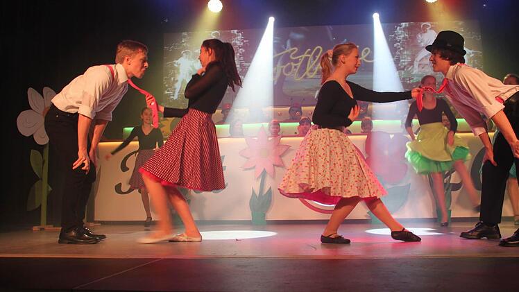 Foto: Veronika Schadeck