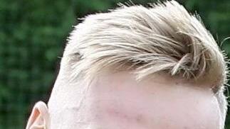 KonstantinK&ouml;rner