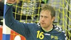 Havard Martinsen