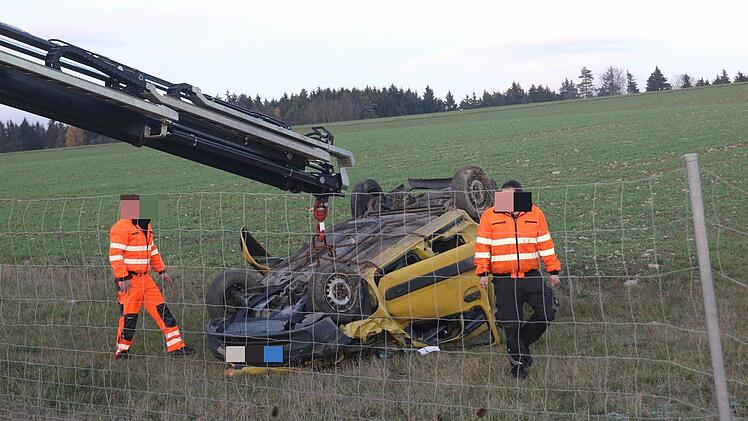 Foto: Michael Stelzner