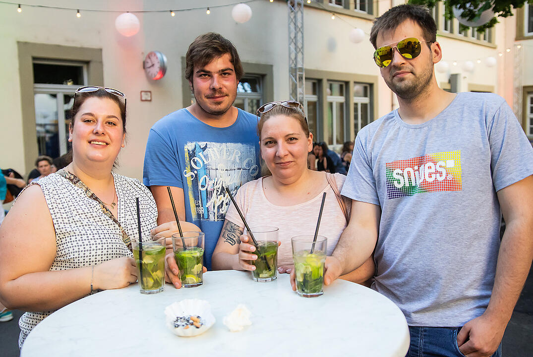 Stadtfest